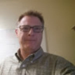 Meet your Posher, Stuart